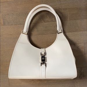 Authentic Gucci Jackie O Purse